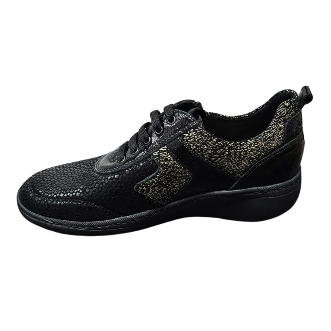 Chaussures Orthopédiques cookie – Image 6