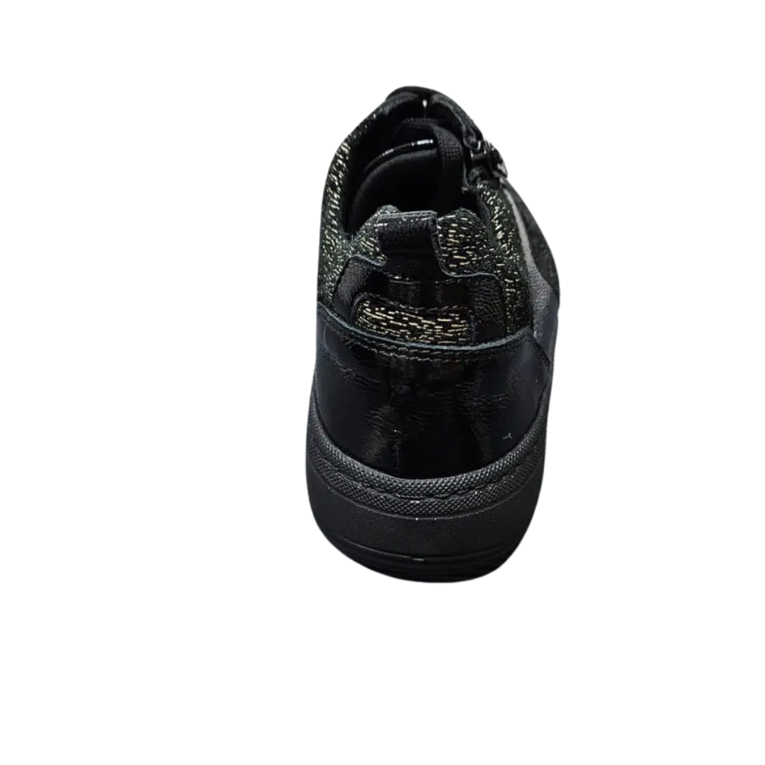 Chaussures Orthopédiques cookie – Image 3