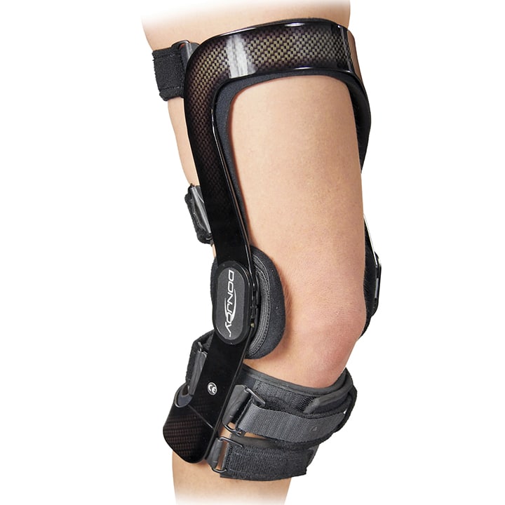 Genouillère Orthopédique OA FullForce