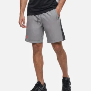 Short FK Feel - Noir/Blanc/Rouge