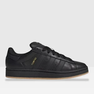 Adidas Campus 00s - Noir