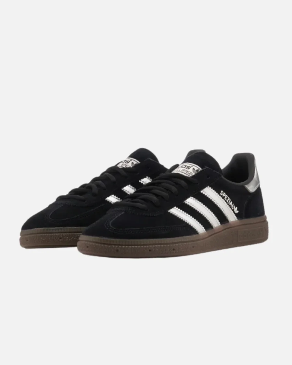 Adidas Handball Spezial - Noir – Image 3