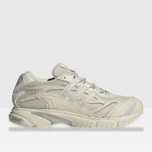 Adidas Tumper Run 2 - Beige