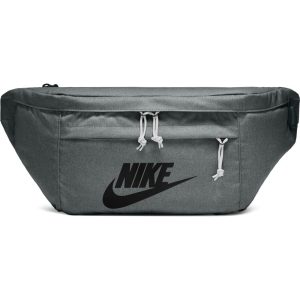 Banane Nike Tech - Vert