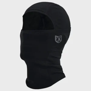 Cagoule FK Basic - Noir