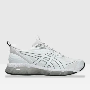 Gel Quantum 360 VIII Utility - Blanc
