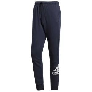 Pantalon Adidas Must Haves - Bleu marine