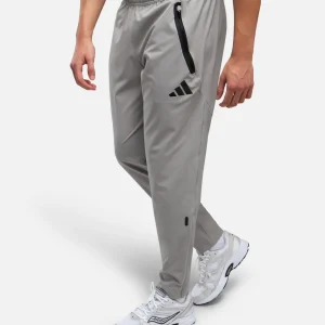 Pantalon Real Madrid - Gris