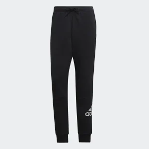 Pantalon jogging Adidas - Noir