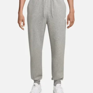 Pantalon Nike Club - Gris
