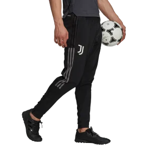 Pantalon Survêtement Juventus - Noir