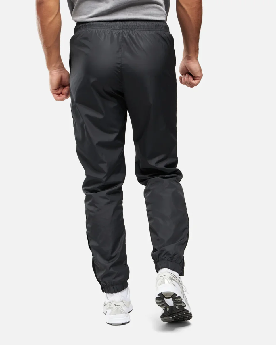 Survêtement FK Racing - Gris/Noir – Image 7